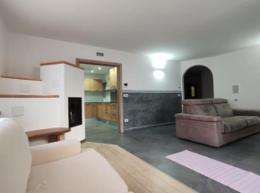 Casa Elisa apartment